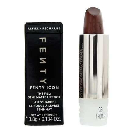 Женская помада Fenty Beauty Icon She A CEO, 4 мл