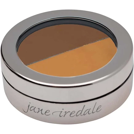 Консилер Jane Iredale CircleDelete №4 Peach Gold/Deep