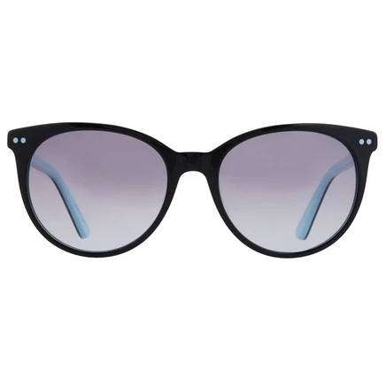 Женские очки Calvin Klein CK18509SG, черные