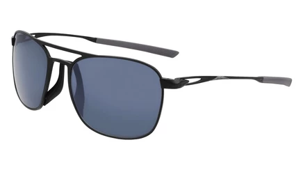 Мужские очки Nike Ace Driver EV24008, черные