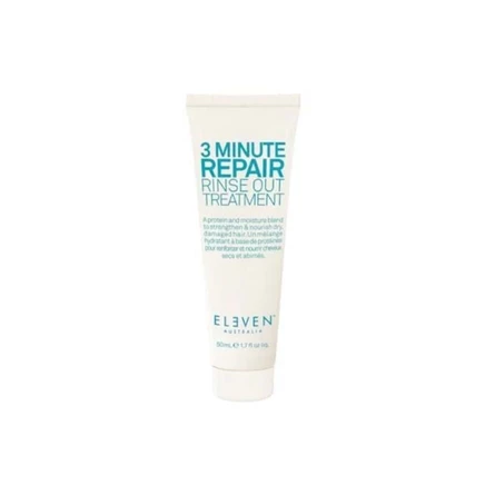 Уход для волос Eleven Australia 3 Minute Repair, 48 г