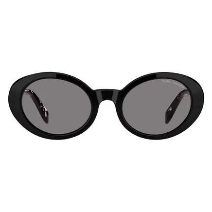 Женские очки Marc Jacobs MARC 792/F/S, черные