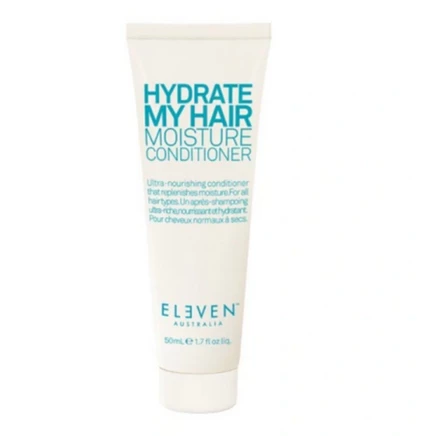 Кондиционер Eleven Australia Hydrate My Hair, 50 мл