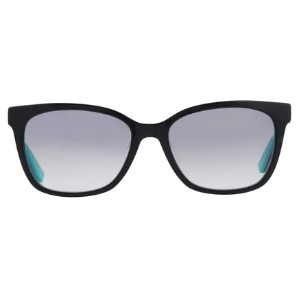 Женские очки Calvin Klein CK19503SG 55, черные