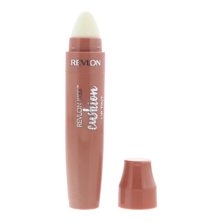 Тинт для губ Revlon Kiss Cushion, 210 Pretty Kiss