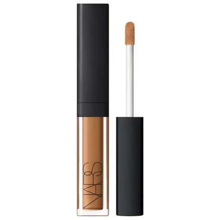 Консилер Nars Mini Radiant Creamy, 1,4 г, Chestnut 1988