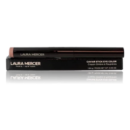 Тени-стик Laura Mercier Caviar 1,4 г, аметистовые