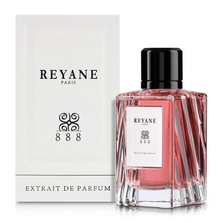 Унисекс парфюм Reyane Tradition Exclusive 888, 100 мл