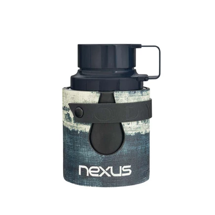 Унисекс-парфюм Armaf Odyssey Nexus, 100 мл