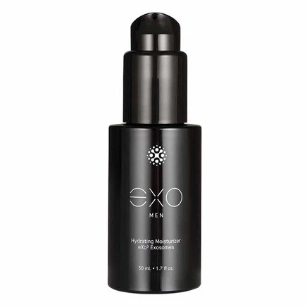 Увлажняющий крем Exoceuticals Exo Men, 50 г