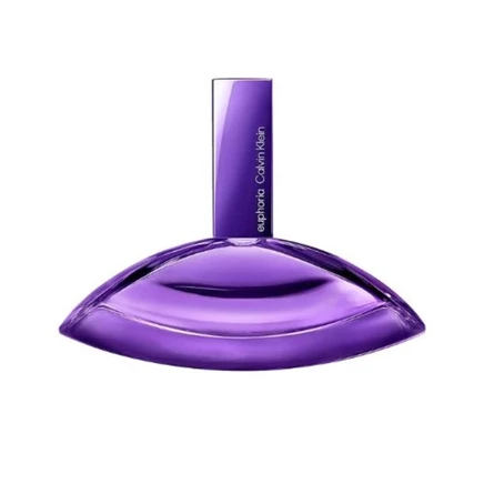 Мужской парфюм Calvin Klein Euphoria Bold Elixir 100 мл