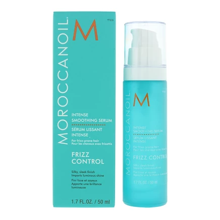 Сыворотка Moroccanoil Intense Frizz Control, 50 мл
