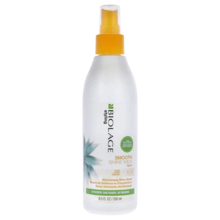 Молочко для волос Matrix Biolage, 251 мл