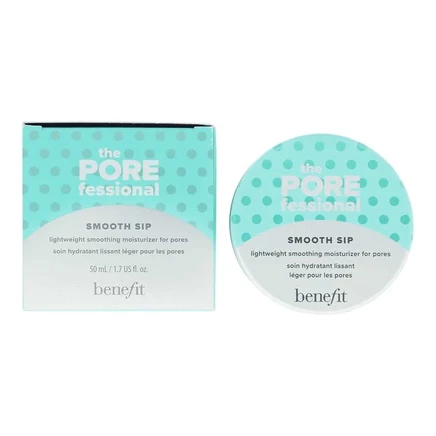 Крем Benefit Porefessional Smooth Sip, 50 мл
