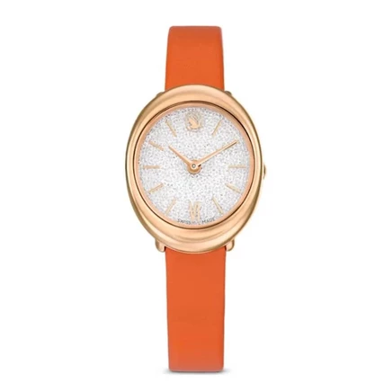 Женские часы Swarovski Crystalline Imber 5717543
