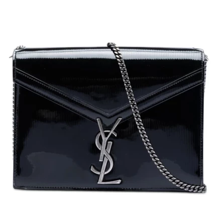 Женская сумка Saint Laurent Cassandra Monogram