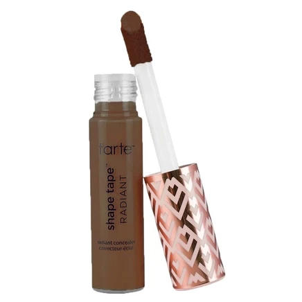 Консилер Tarte Shape Tape Radiant, 59H Rich Honey