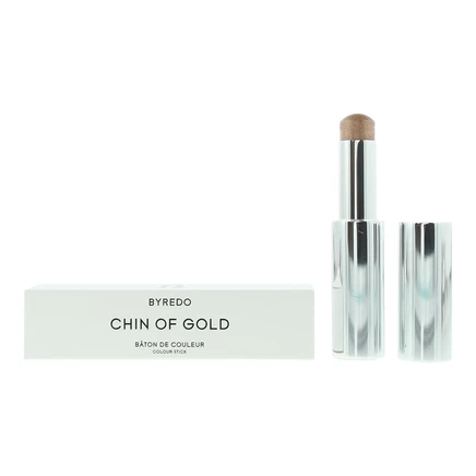 Женский стик для лица Byredo Colour Stick, Chin Of Gold 517