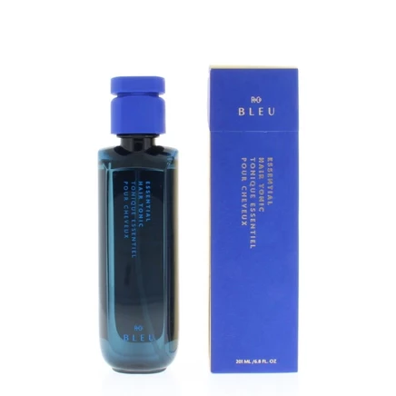Спрей-тоник R+Co Bleu Essential Hair Tonic, 201 мл