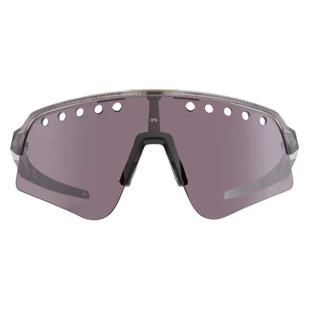 Мужские очки Oakley SUTRO LITE SWEEP OO9465, серые