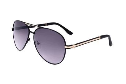 Мужские очки Guess Factory GF0173, черные
