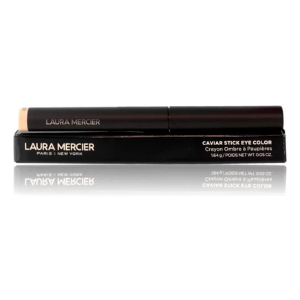 Тени-стик Laura Mercier Caviar Stick, Vanilla Kiss