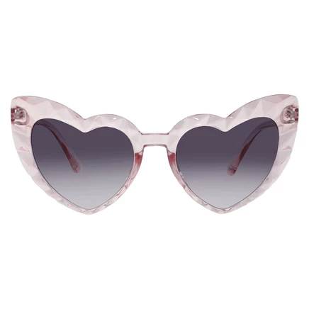 Женские очки Betsey Johnson 10257964.LTS, розовые