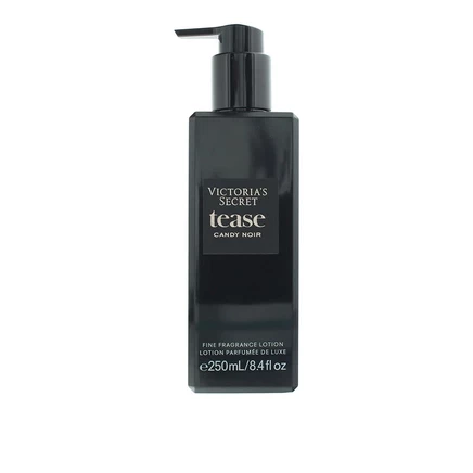 Лосьон для тела Victoria Secret Tease Candy Noir, 248 мл