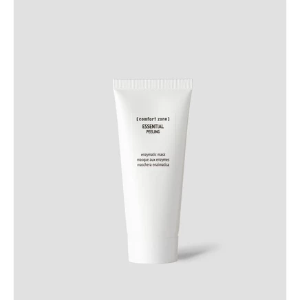 Маска-пилинг Comfort Zone Essential Peeling, 250 г