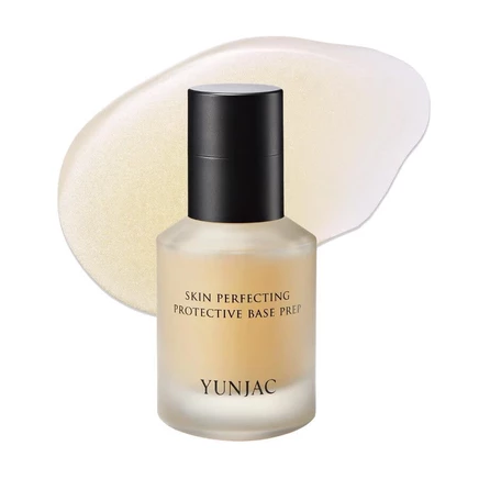Защитная база YUNJAC Skin Perfecting 40 мл