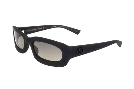 Мужские очки Gucci GG1786S, серые