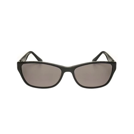 Женские очки Christian Lacroix CLS1015, черные