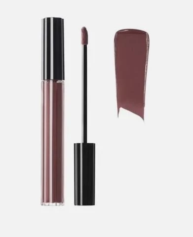 Жидкая помада KVD Beauty Hyperlight, Ghost Boom