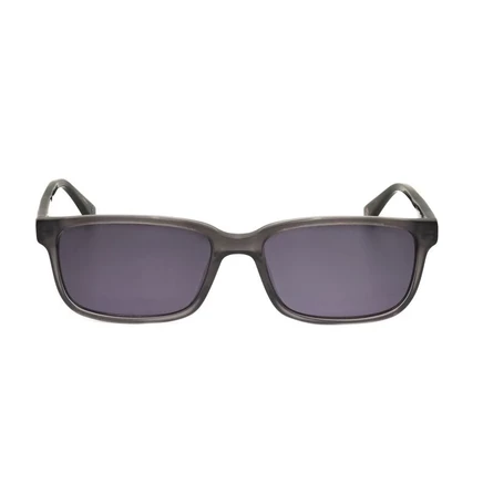 Мужские очки Hackett HEKS1266 солнцезащитные, серые
