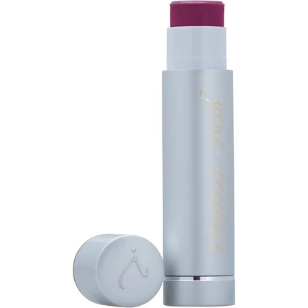Бальзам Jane Iredale LipDrink, 4 г, ягодный Crush