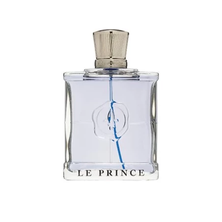Мужская парфюмерная вода Louis Varel Le Prince, 50 мл
