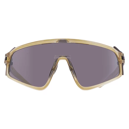 Унисекс очки Oakley Latch Panel OO9404, Prizm Black