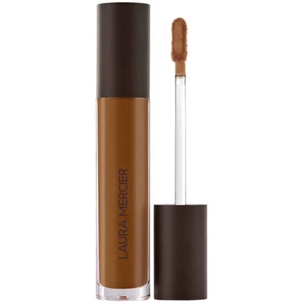 Консилер Laura Mercier Flawless Fusion 6W, 6,5 г