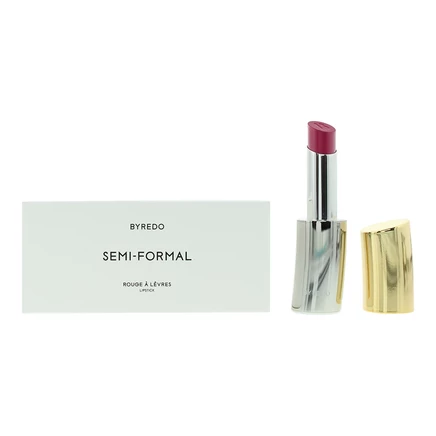 Помада Byredo 2,8 г Semi-Formal 373