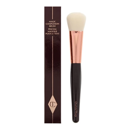 Кисть для макияжа Charlotte Tilbury Magic Complexion
