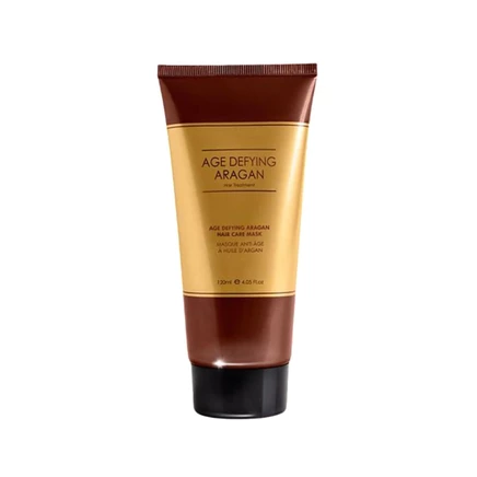 Маска для волос Premier Age Defying, 120 мл