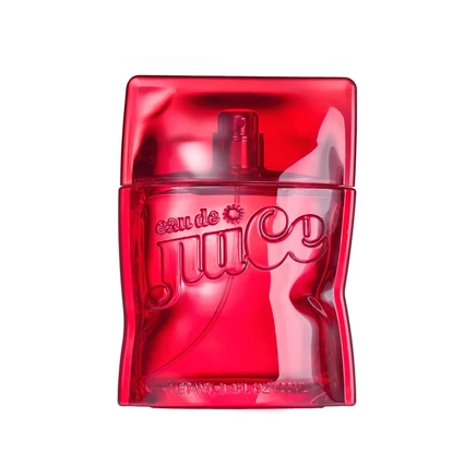 Женские духи Cosmopolitan Cherry Cherie