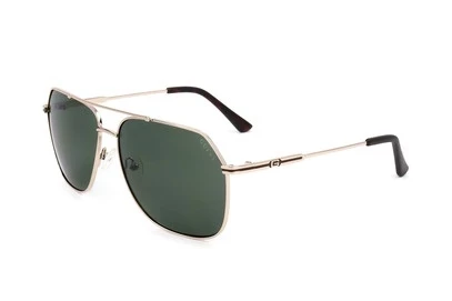Мужские очки Guess Factory GF5079, золотые