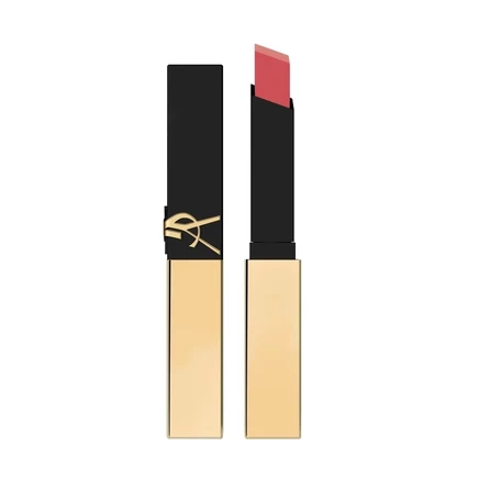 Помада Yves Saint Laurent The Slim 29, Rouge Pop Art