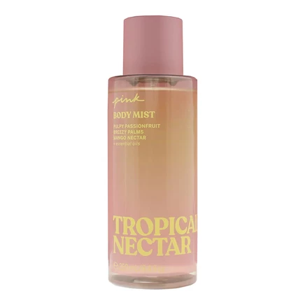 Женский мист Victoria Secret Tropical Nectar, 248 мл