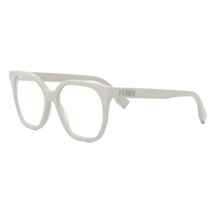Женская оправа Fendi FE50087I 057, черная