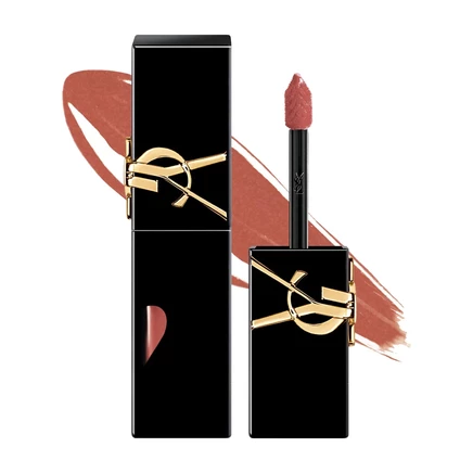 Блеск для губ Yves Saint Laurent 440 Blush Connection