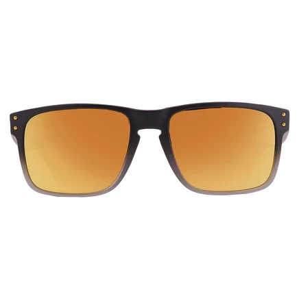 Мужские очки Oakley Holbrook OO9102, черные