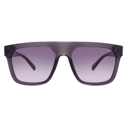 Мужские очки Guess Factory GO00068, серые