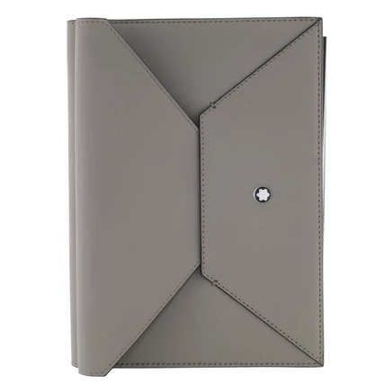 Блокнот Montblanc Meisterstück Selection Soft Envelope